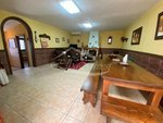 4 bedrooms House in San Miguel de Abona, Spain No. 129966 - Image 5