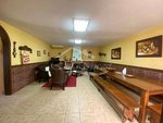 4 bedrooms House in San Miguel de Abona, Spain No. 129966 - Image 6