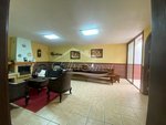 4 bedrooms House in San Miguel de Abona, Spain No. 129966 - Image 7
