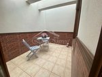 4 bedrooms House in San Miguel de Abona, Spain No. 129966 - Image 8