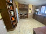 4 bedrooms House in San Miguel de Abona, Spain No. 129966 - Image 9
