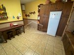 4 bedrooms House in San Miguel de Abona, Spain No. 129966 - Image 10