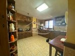 4 bedrooms House in San Miguel de Abona, Spain No. 129966 - Image 11
