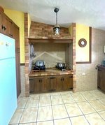 4 bedrooms House in San Miguel de Abona, Spain No. 129966 - Image 12