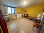 4 bedrooms House in San Miguel de Abona, Spain No. 129966 - Image 13