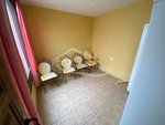 4 bedrooms House in San Miguel de Abona, Spain No. 129966 - Image 14
