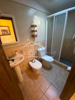 4 bedrooms House in San Miguel de Abona, Spain No. 129966 - Image 15