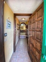 4 bedrooms House in San Miguel de Abona, Spain No. 129966 - Image 16