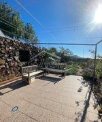 4 bedrooms House in San Miguel de Abona, Spain No. 129966 - Image 17