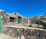 4 bedrooms House in San Miguel de Abona, Spain No. 129966 - Image 18