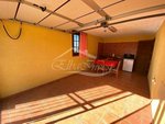 4 bedrooms House in San Miguel de Abona, Spain No. 129966 - Image 19