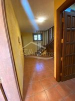 4 bedrooms House in San Miguel de Abona, Spain No. 129966 - Image 20
