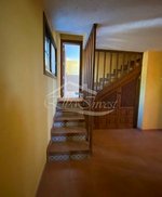 4 bedrooms House in San Miguel de Abona, Spain No. 129966 - Image 21