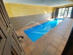4 bedrooms House in San Miguel de Abona, Spain No. 129966 - Image 22