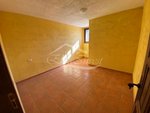 4 bedrooms House in San Miguel de Abona, Spain No. 129966 - Image 23