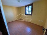 4 bedrooms House in San Miguel de Abona, Spain No. 129966 - Image 24