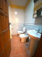 4 bedrooms House in San Miguel de Abona, Spain No. 129966 - Image 25