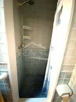 4 bedrooms House in San Miguel de Abona, Spain No. 129966 - Image 26