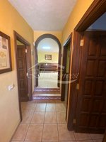 4 bedrooms House in San Miguel de Abona, Spain No. 129966 - Image 27