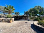 4 bedrooms House in San Miguel de Abona, Spain No. 129966 - Image 28