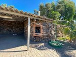 4 bedrooms House in San Miguel de Abona, Spain No. 129966 - Image 29