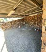 4 bedrooms House in San Miguel de Abona, Spain No. 129966 - Image 31