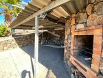4 bedrooms House in San Miguel de Abona, Spain No. 129966 - Image 32