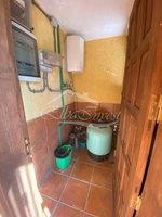 4 bedrooms House in San Miguel de Abona, Spain No. 129966 - Image 33