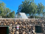 4 bedrooms House in San Miguel de Abona, Spain No. 129966 - Image 34