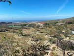 4 bedrooms House in San Miguel de Abona, Spain No. 129966 - Image 36