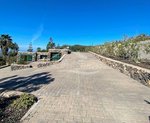 4 bedrooms House in San Miguel de Abona, Spain No. 129966 - Image 41