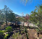 4 bedrooms House in San Miguel de Abona, Spain No. 129966 - Image 43
