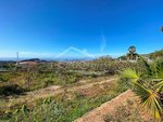 4 bedrooms House in San Miguel de Abona, Spain No. 129966 - Image 46