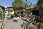 4 bedrooms House in San Miguel de Abona, Spain No. 129978 - Image 2