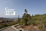 4 bedrooms House in San Miguel de Abona, Spain No. 129978 - Image 3