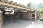 4 bedrooms House in San Miguel de Abona, Spain No. 129978 - Image 4