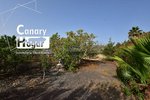 4 bedrooms House in San Miguel de Abona, Spain No. 129978 - Image 5