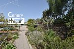 4 bedrooms House in San Miguel de Abona, Spain No. 129978 - Image 6