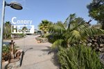 4 bedrooms House in San Miguel de Abona, Spain No. 129978 - Image 7