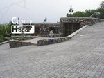 4 bedrooms House in San Miguel de Abona, Spain No. 129978 - Image 8