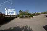 4 bedrooms House in San Miguel de Abona, Spain No. 129978 - Image 10