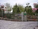 4 bedrooms House in San Miguel de Abona, Spain No. 129978 - Image 11