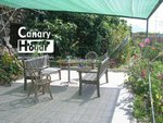 4 bedrooms House in San Miguel de Abona, Spain No. 129978 - Image 12