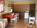4 bedrooms House in San Miguel de Abona, Spain No. 129978 - Image 15