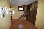 4 bedrooms House in San Miguel de Abona, Spain No. 129978 - Image 16