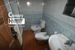 4 bedrooms House in San Miguel de Abona, Spain No. 129978 - Image 17