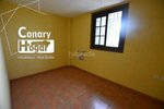 4 bedrooms House in San Miguel de Abona, Spain No. 129978 - Image 18