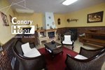 4 bedrooms House in San Miguel de Abona, Spain No. 129978 - Image 20