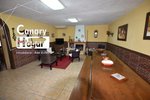 4 bedrooms House in San Miguel de Abona, Spain No. 129978 - Image 21