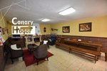4 bedrooms House in San Miguel de Abona, Spain No. 129978 - Image 22